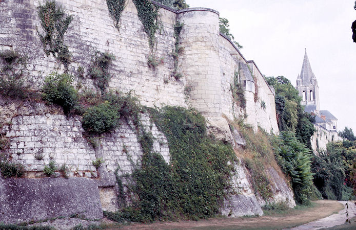 Loire 1986-128.jpg